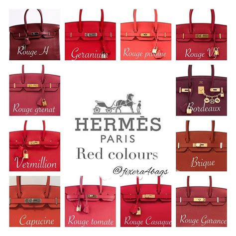 best hermes pink colours|Hermes pink handbag colors.